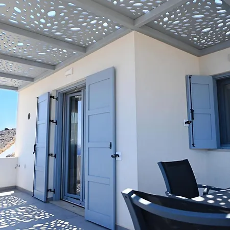 Pagada * Китнос