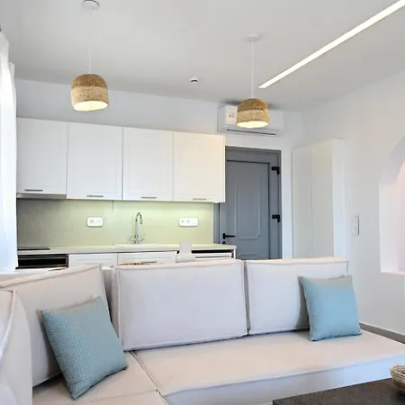 Pagada Ferienhaus