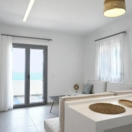 Ferienhaus Pagada