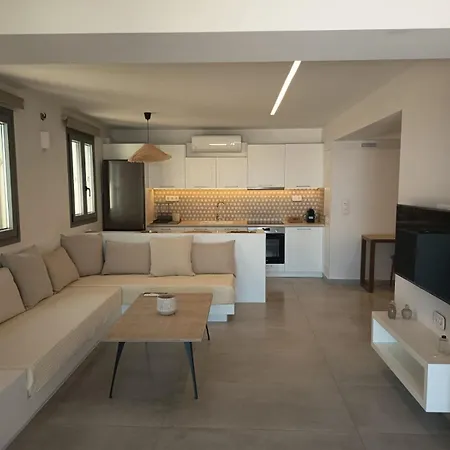 Pagada * Kythnos