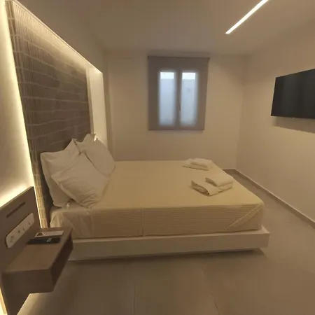 Ferienhaus Pagada *