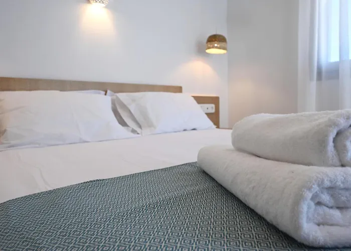 Сasa de vacaciones Pagada