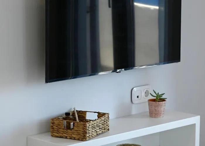 Pagada Сasa de vacaciones Kithnos