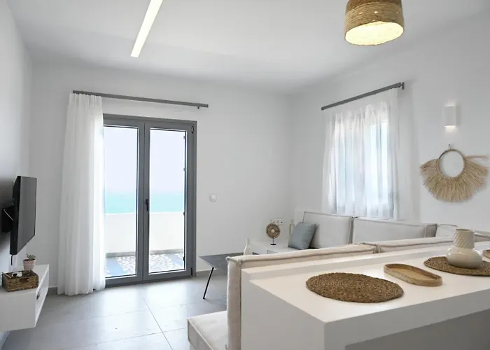 Сasa de vacaciones Pagada